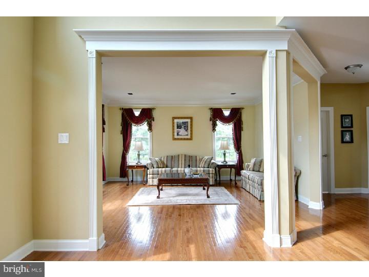 1 Maple Glenn Road Mount Laurel, NJ 08054 - Photo 5 of 25 Gallery Image 5