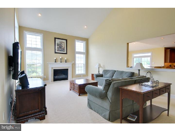 1 Maple Glenn Road Mount Laurel, NJ 08054 - Photo 9 of 25 Family Room