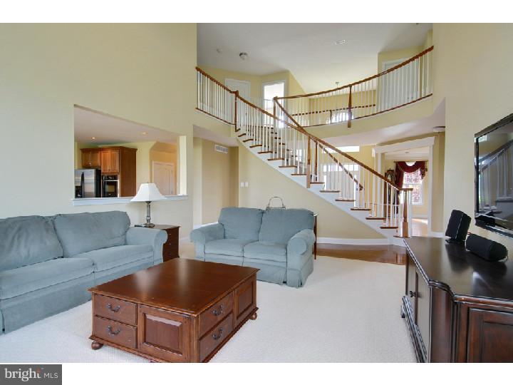 1 Maple Glenn Road Mount Laurel, NJ 08054 - Photo 10 of 25 Family Room