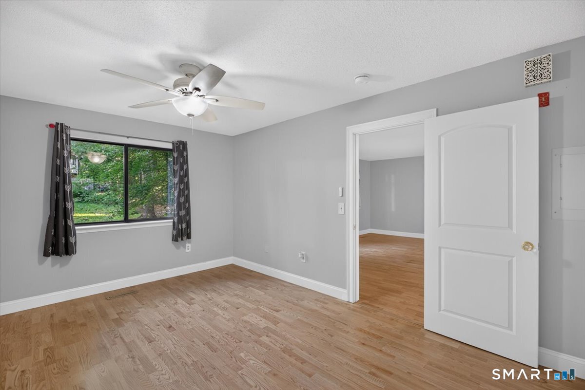 550 Darling Street, Unit 5H Southington, CT 06489 - Photo 11 of 21