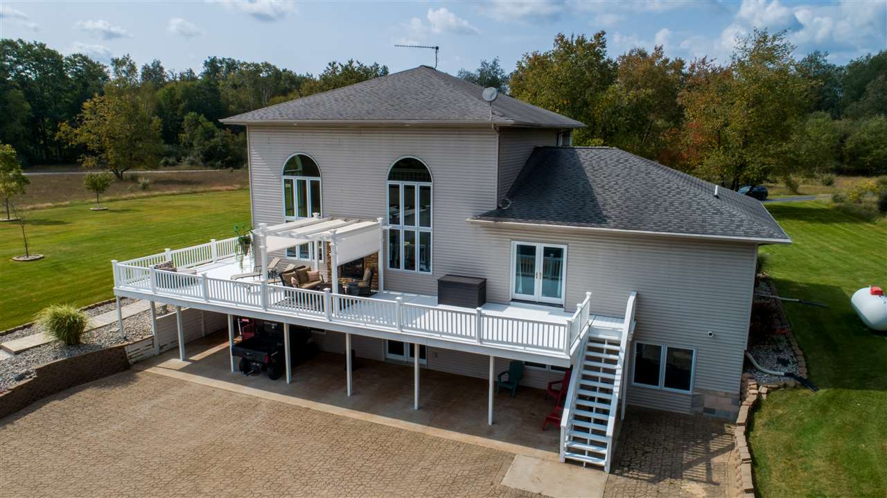 454 North Rolland Road Weidman, MI 48893 - Photo 22 of 74 1886218-21.JPG