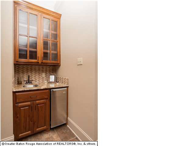 2952 Rue Dauphine Baton Rouge, LA 70810 - Photo 13 of 32 Gallery Image 13
