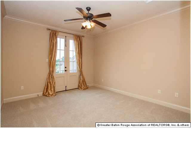 2952 Rue Dauphine Baton Rouge, LA 70810 - Photo 15 of 32 Gallery Image 15