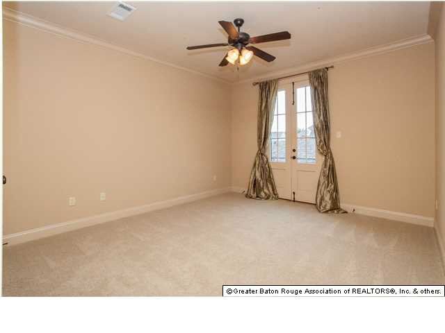 2952 Rue Dauphine Baton Rouge, LA 70810 - Photo 17 of 32 Gallery Image 17