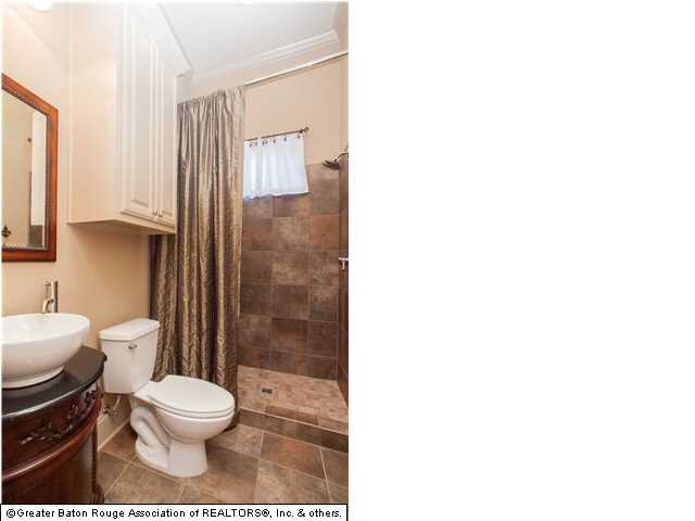 2952 Rue Dauphine Baton Rouge, LA 70810 - Photo 20 of 32 Gallery Image 20