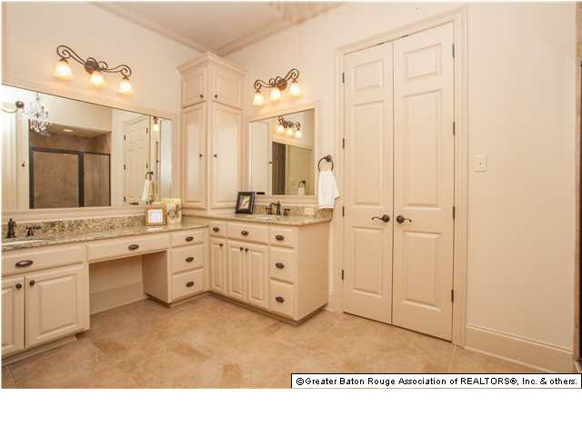 2952 Rue Dauphine Baton Rouge, LA 70810 - Photo 21 of 32 Gallery Image 21