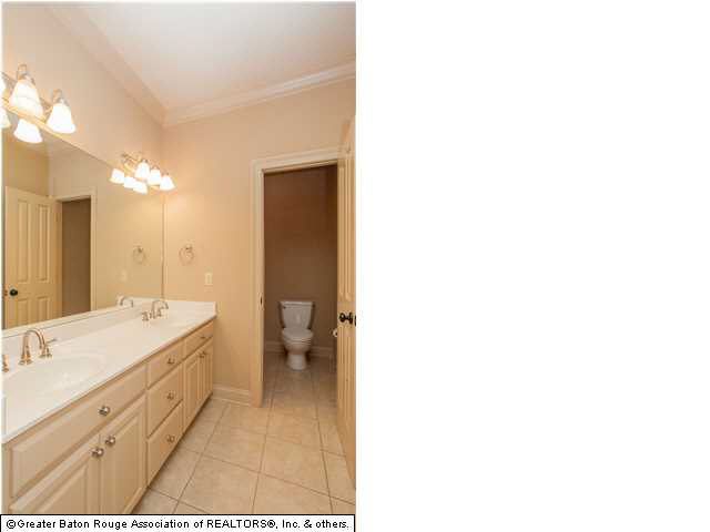 2952 Rue Dauphine Baton Rouge, LA 70810 - Photo 23 of 32 Gallery Image 23