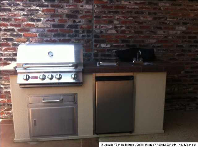2952 Rue Dauphine Baton Rouge, LA 70810 - Photo 24 of 32 Gallery Image 24