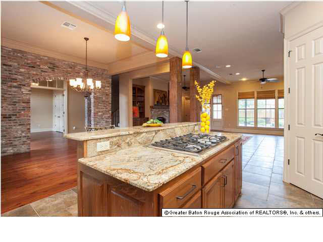 2952 Rue Dauphine Baton Rouge, LA 70810 - Photo 8 of 32 Gallery Image 8