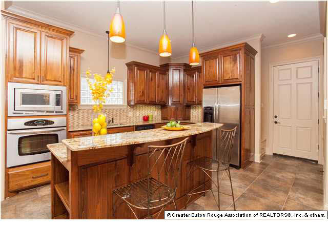 2952 Rue Dauphine Baton Rouge, LA 70810 - Photo 9 of 32 Gallery Image 9