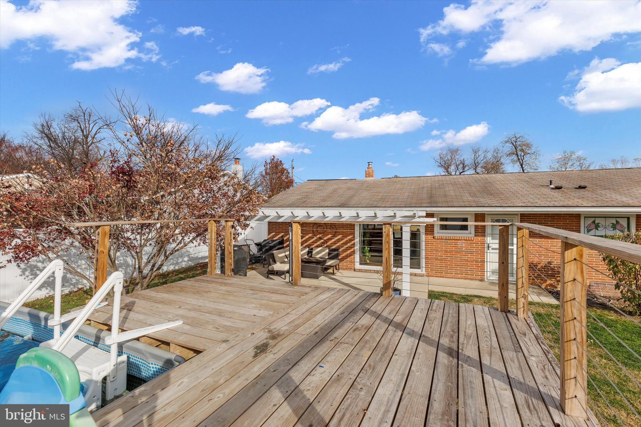 112 Runson Road Camp Hill, PA 17011 - Photo 23 of 27 Gallery Image 23