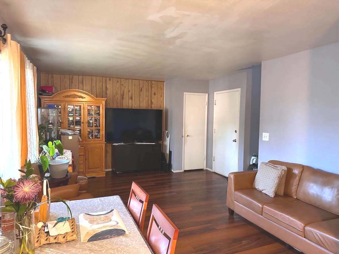 2310 West Algonquin Road, Unit 6 Rolling Meadows, IL 60008 - Photo 4 of 12 Gallery Image 4