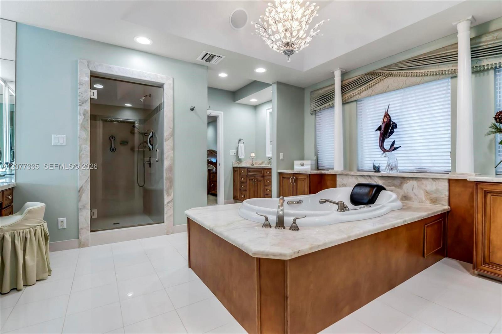 2820 Northeast 44th Street Lighthouse Point, FL 33064 - Photo 39 of 82 Gallery Image 39