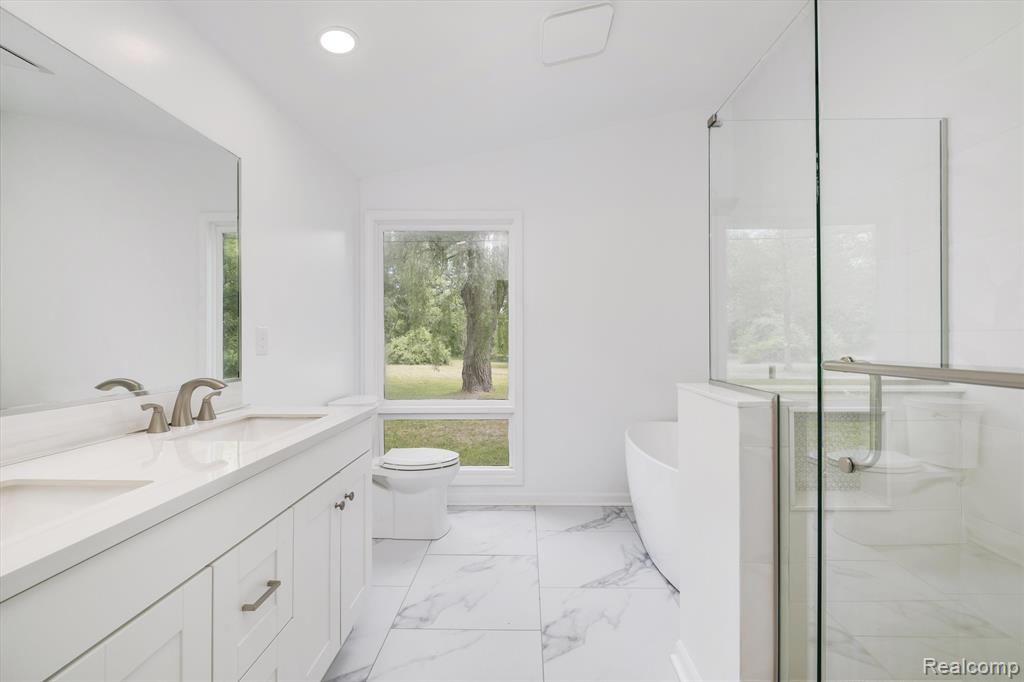 1765 East Predmore Road Oakland, MI 48363 - Photo 39 of 65