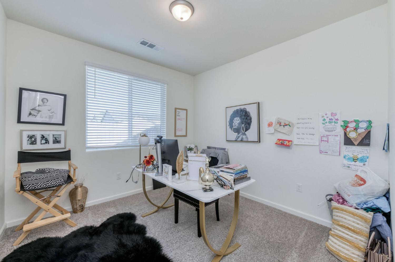 359 Rebel Street Reedley, CA 93654 - Photo 11 of 23 Gallery Image 11