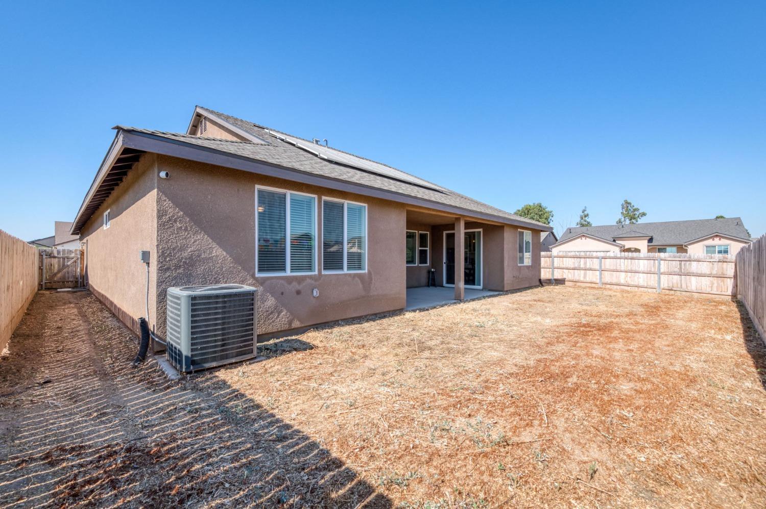 359 Rebel Street Reedley, CA 93654 - Photo 22 of 23 Gallery Image 22