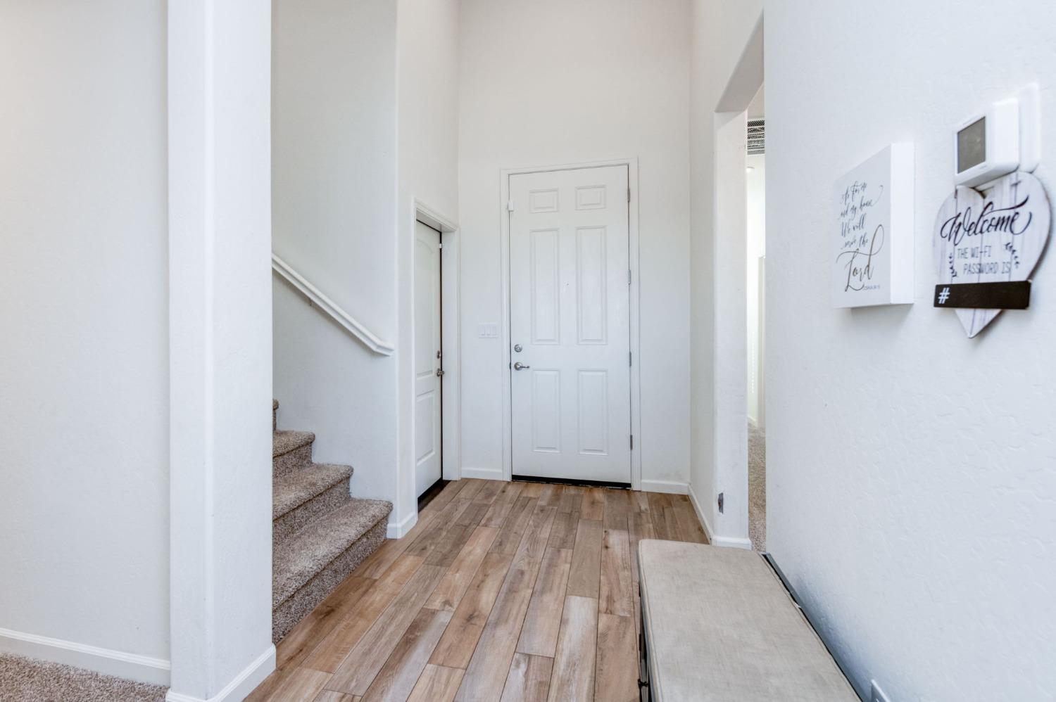 359 Rebel Street Reedley, CA 93654 - Photo 5 of 23 Gallery Image 5
