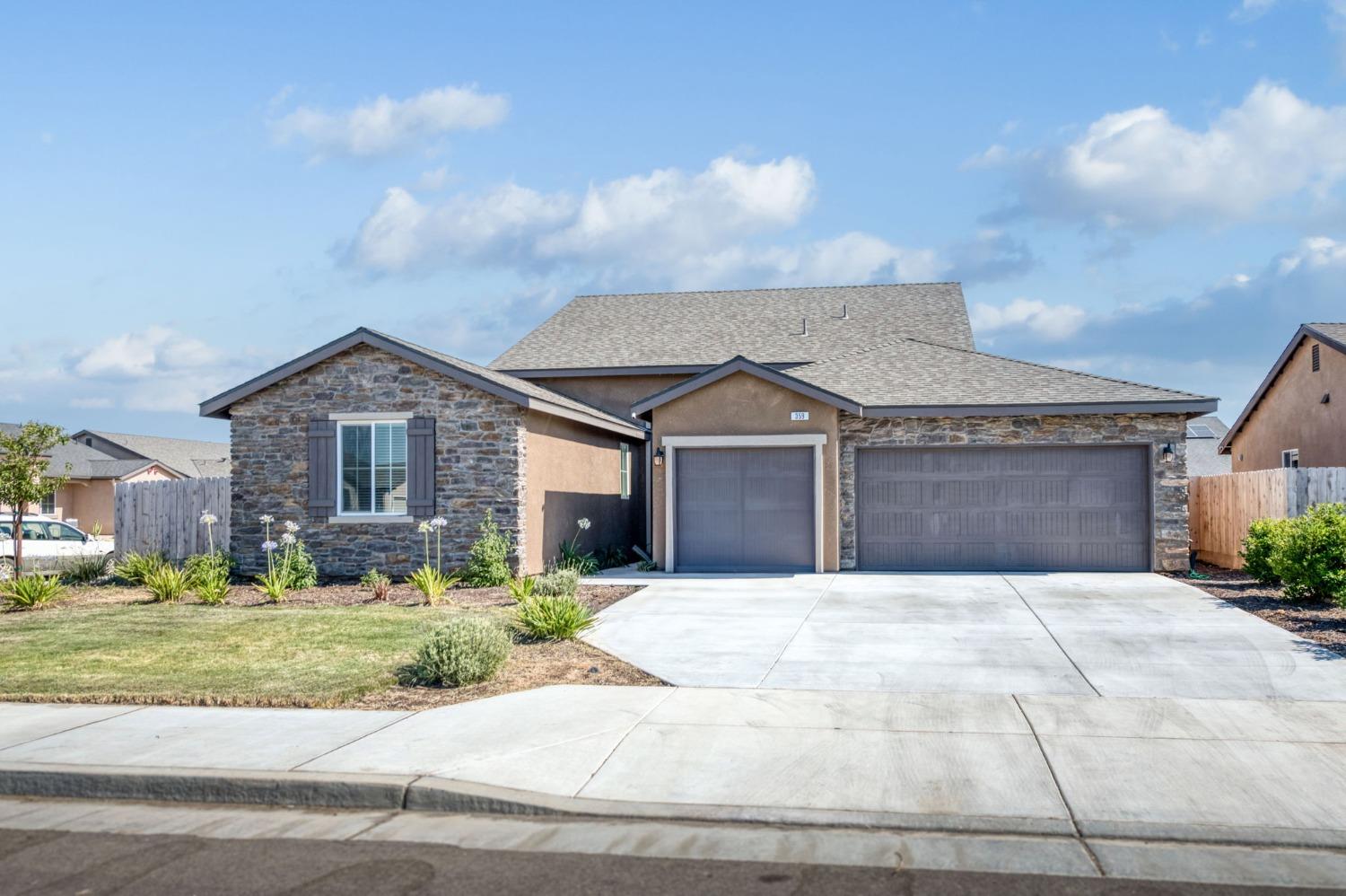 359 Rebel Street Reedley, CA 93654 - Photo 10 of 23 Gallery Image 10