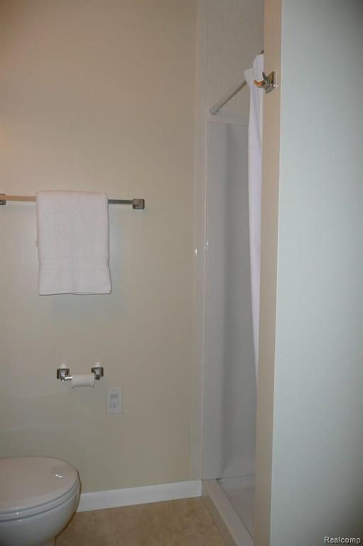 1007 Michigan Street Brighton, MI 48116 - Photo 29 of 30