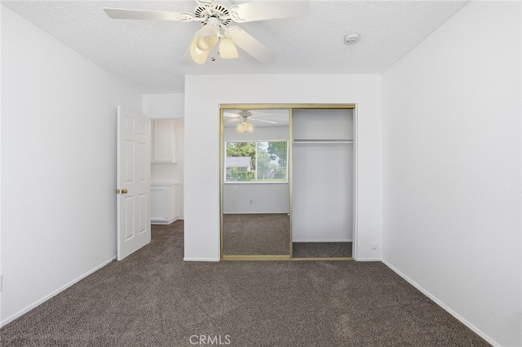 9837 East Ave R 10 Littlerock, CA 93543 - Photo 18 of 35