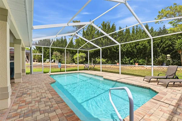 $365,000 | 13634 Muffin Court, Hudson, FL 34667