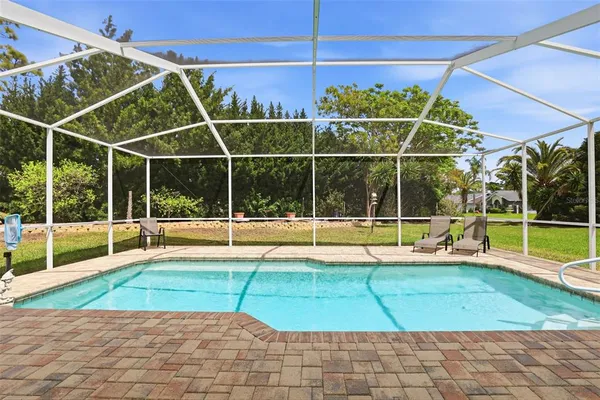 $365,000 | 13634 Muffin Court, Hudson, FL 34667