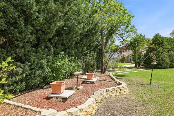 $365,000 | 13634 Muffin Court, Hudson, FL 34667