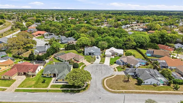 $365,000 | 13634 Muffin Court, Hudson, FL 34667