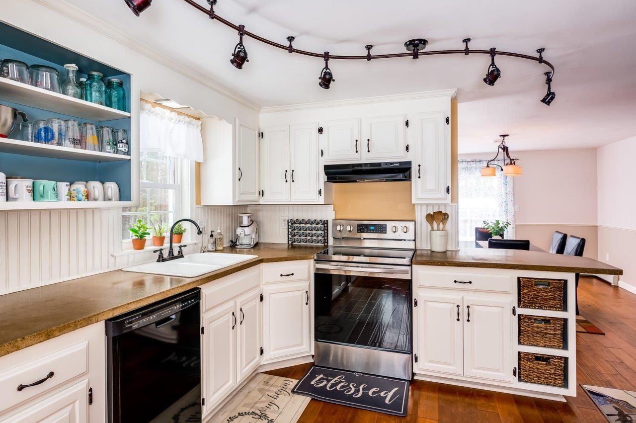 22 Tall Pine Road Berwick, ME 03901 - Photo 11 of 38 Gallery Image 11