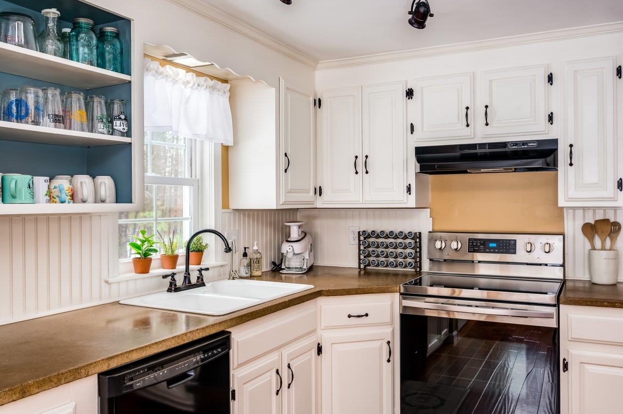 22 Tall Pine Road Berwick, ME 03901 - Photo 12 of 38 Gallery Image 12