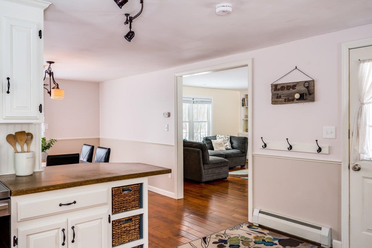 22 Tall Pine Road Berwick, ME 03901 - Photo 13 of 38 Gallery Image 13