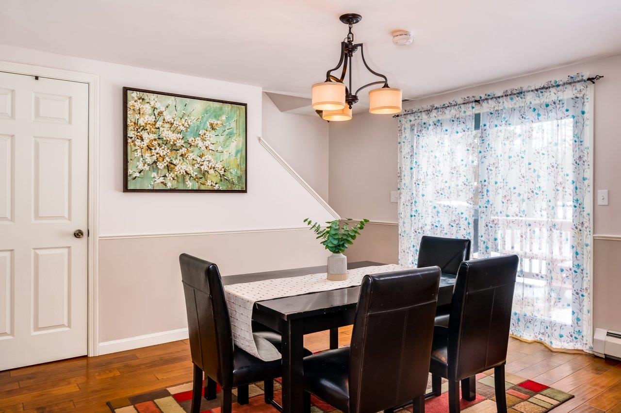 22 Tall Pine Road Berwick, ME 03901 - Photo 15 of 38 Gallery Image 15