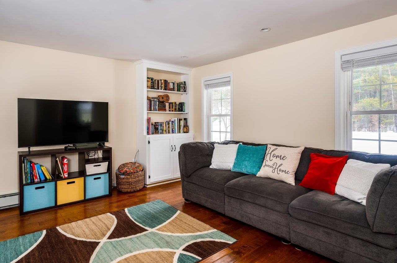 22 Tall Pine Road Berwick, ME 03901 - Photo 17 of 38 Gallery Image 17