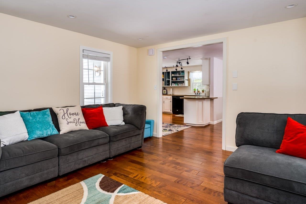 22 Tall Pine Road Berwick, ME 03901 - Photo 18 of 38 Gallery Image 18