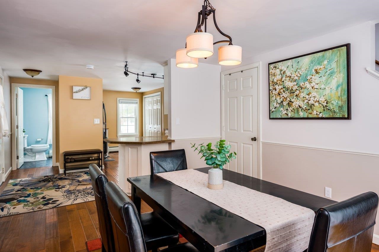 22 Tall Pine Road Berwick, ME 03901 - Photo 19 of 38 Gallery Image 19