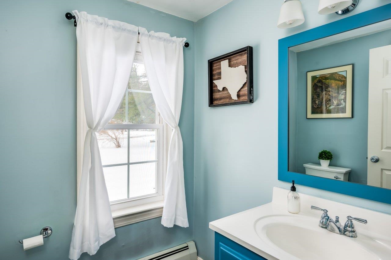 22 Tall Pine Road Berwick, ME 03901 - Photo 20 of 38 Gallery Image 20