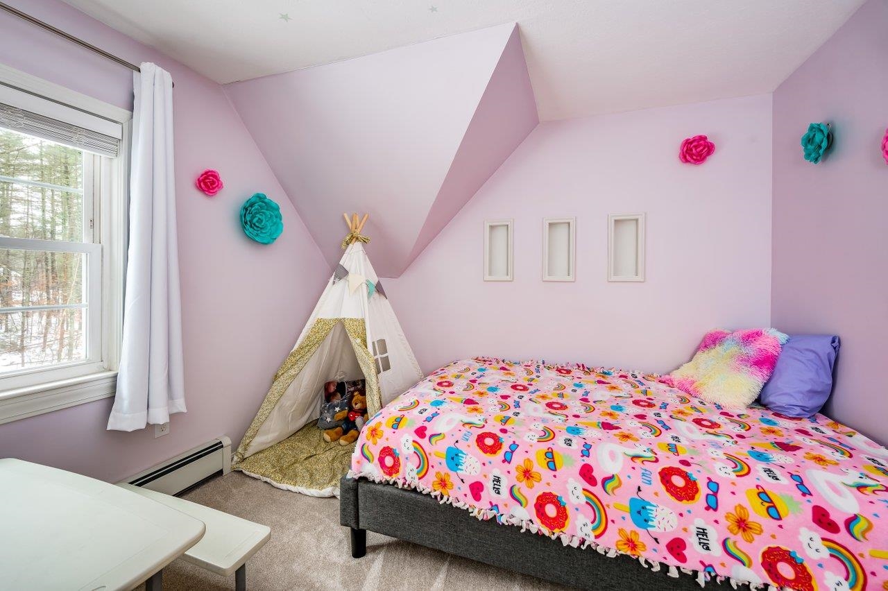 22 Tall Pine Road Berwick, ME 03901 - Photo 21 of 38 Gallery Image 21