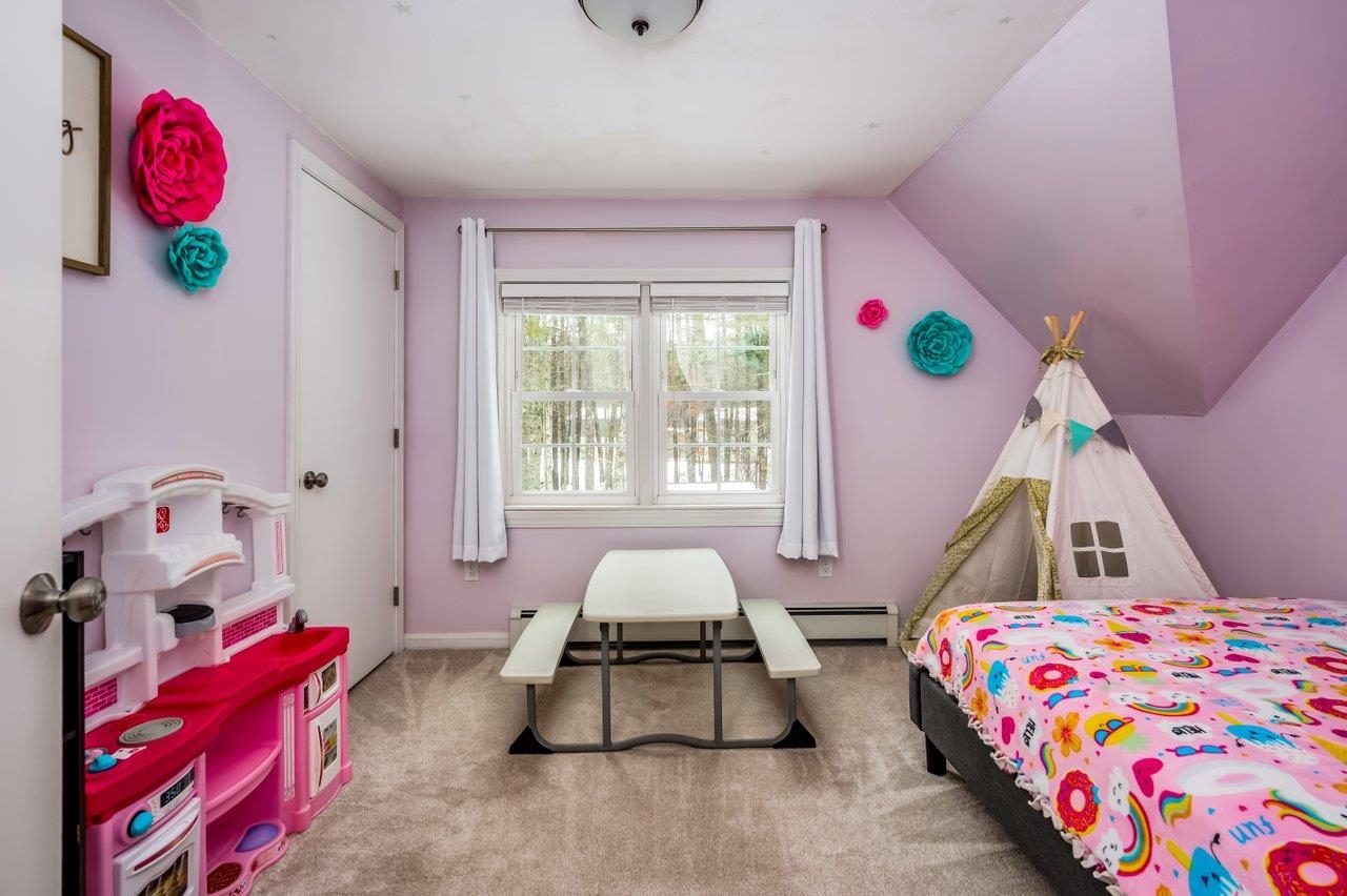 22 Tall Pine Road Berwick, ME 03901 - Photo 22 of 38 Gallery Image 22