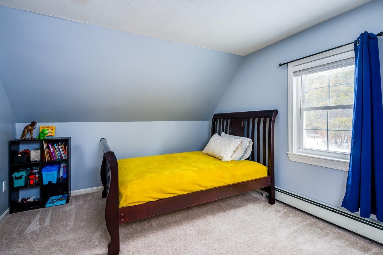 22 Tall Pine Road Berwick, ME 03901 - Photo 23 of 38 Gallery Image 23