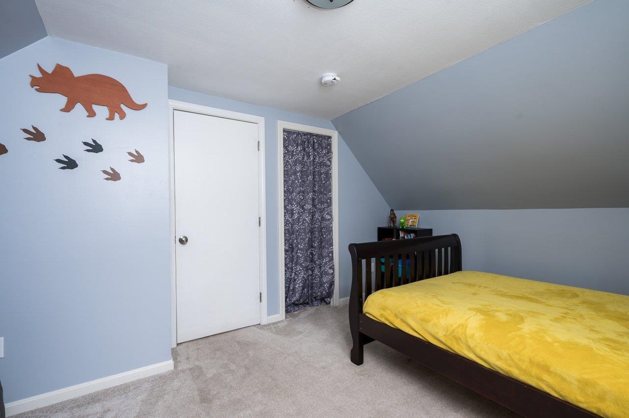 22 Tall Pine Road Berwick, ME 03901 - Photo 24 of 38 Gallery Image 24
