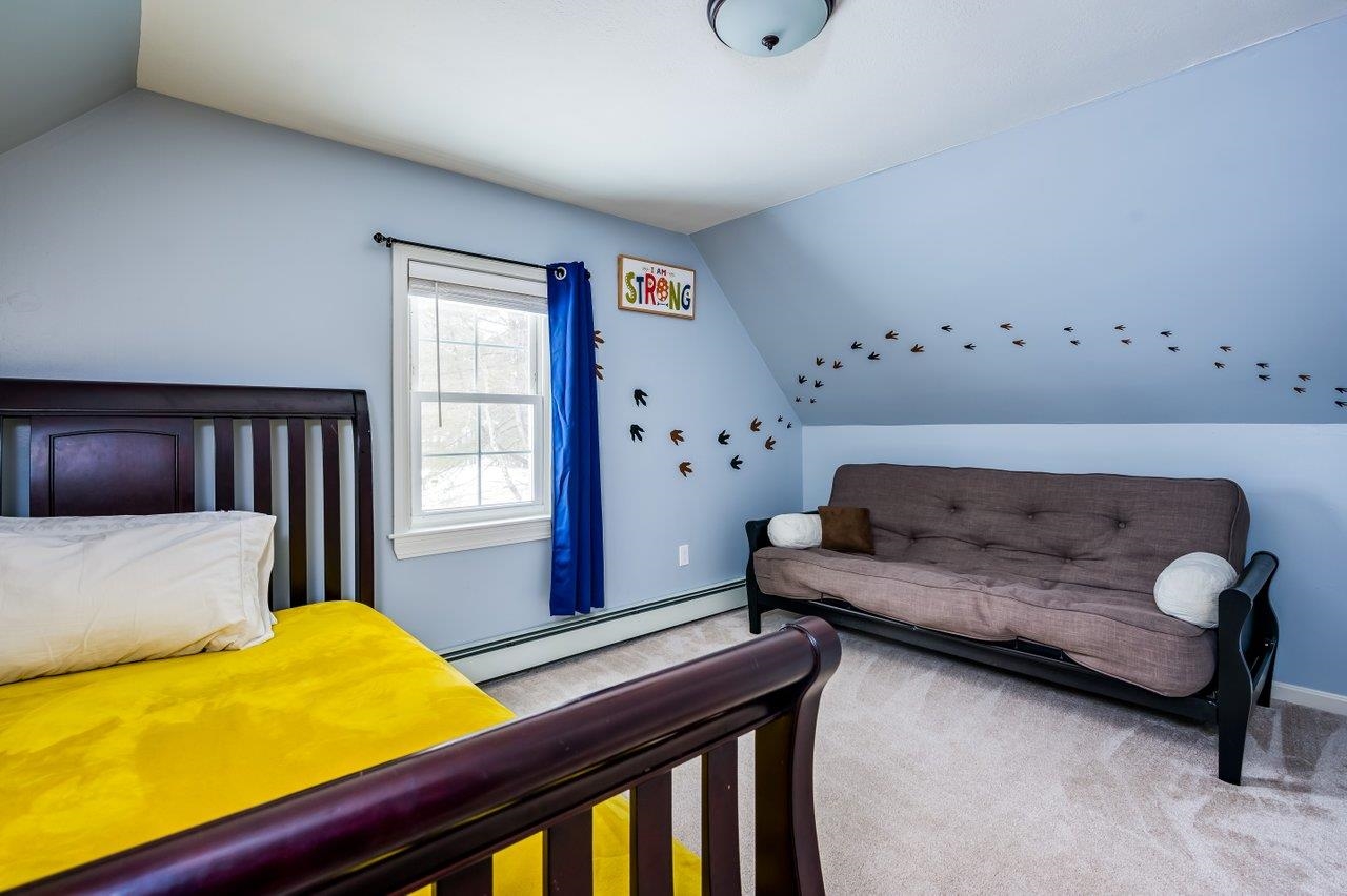 22 Tall Pine Road Berwick, ME 03901 - Photo 25 of 38 Gallery Image 25