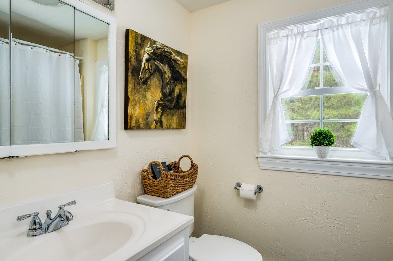 22 Tall Pine Road Berwick, ME 03901 - Photo 26 of 38 Gallery Image 26