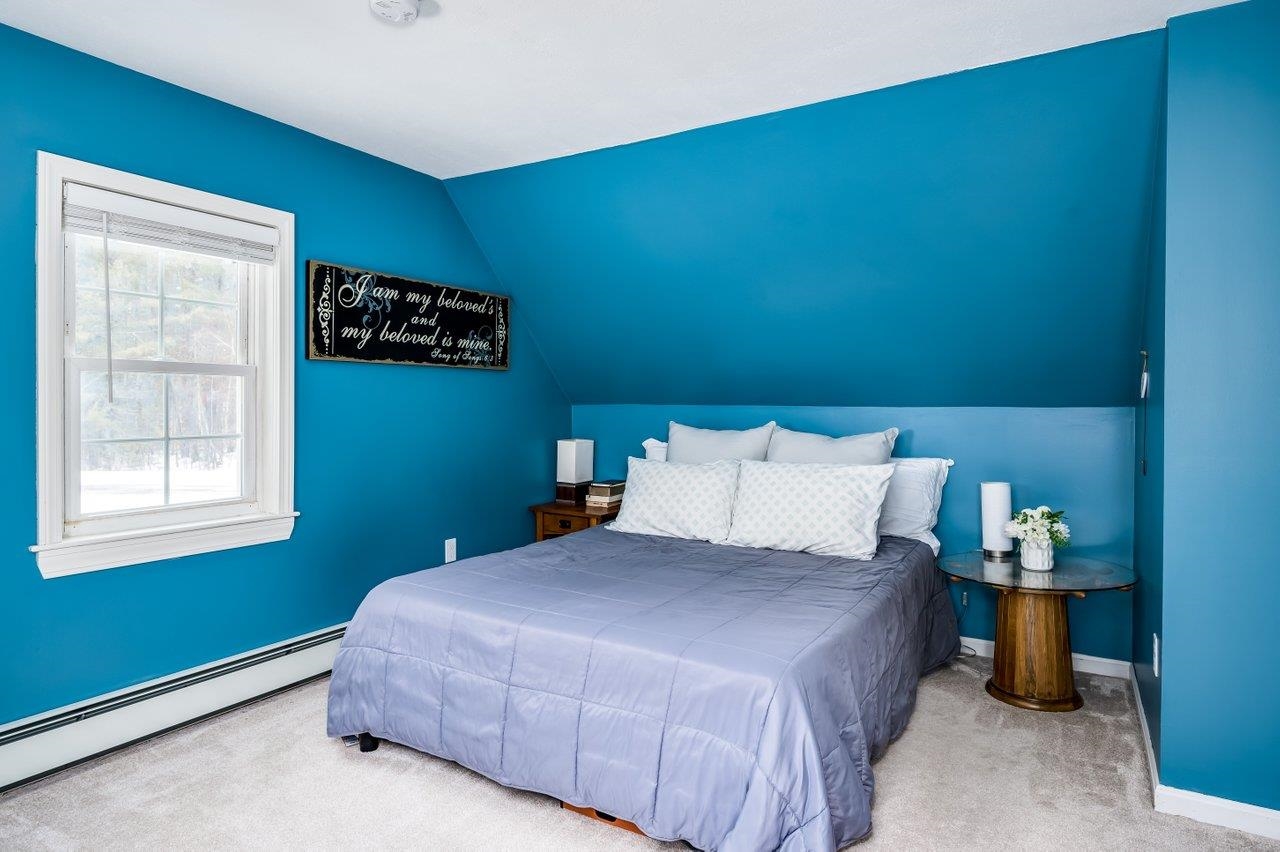 22 Tall Pine Road Berwick, ME 03901 - Photo 27 of 38 Gallery Image 27