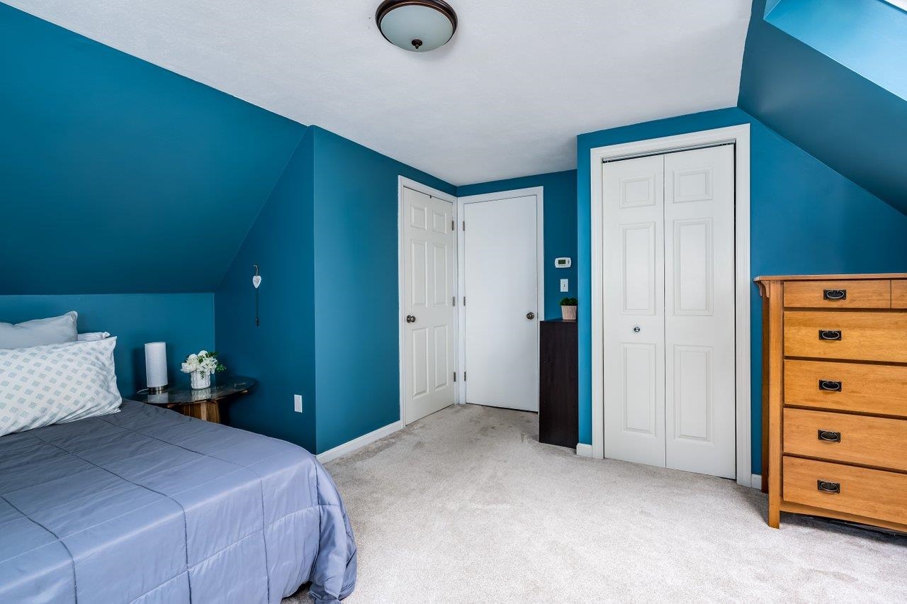22 Tall Pine Road Berwick, ME 03901 - Photo 28 of 38 Gallery Image 28