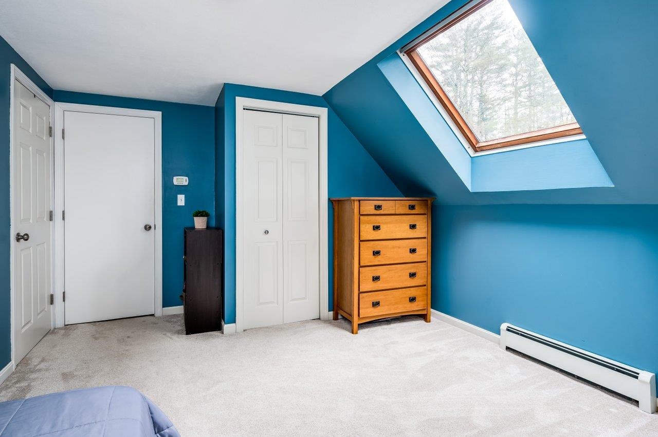 22 Tall Pine Road Berwick, ME 03901 - Photo 29 of 38 Gallery Image 29