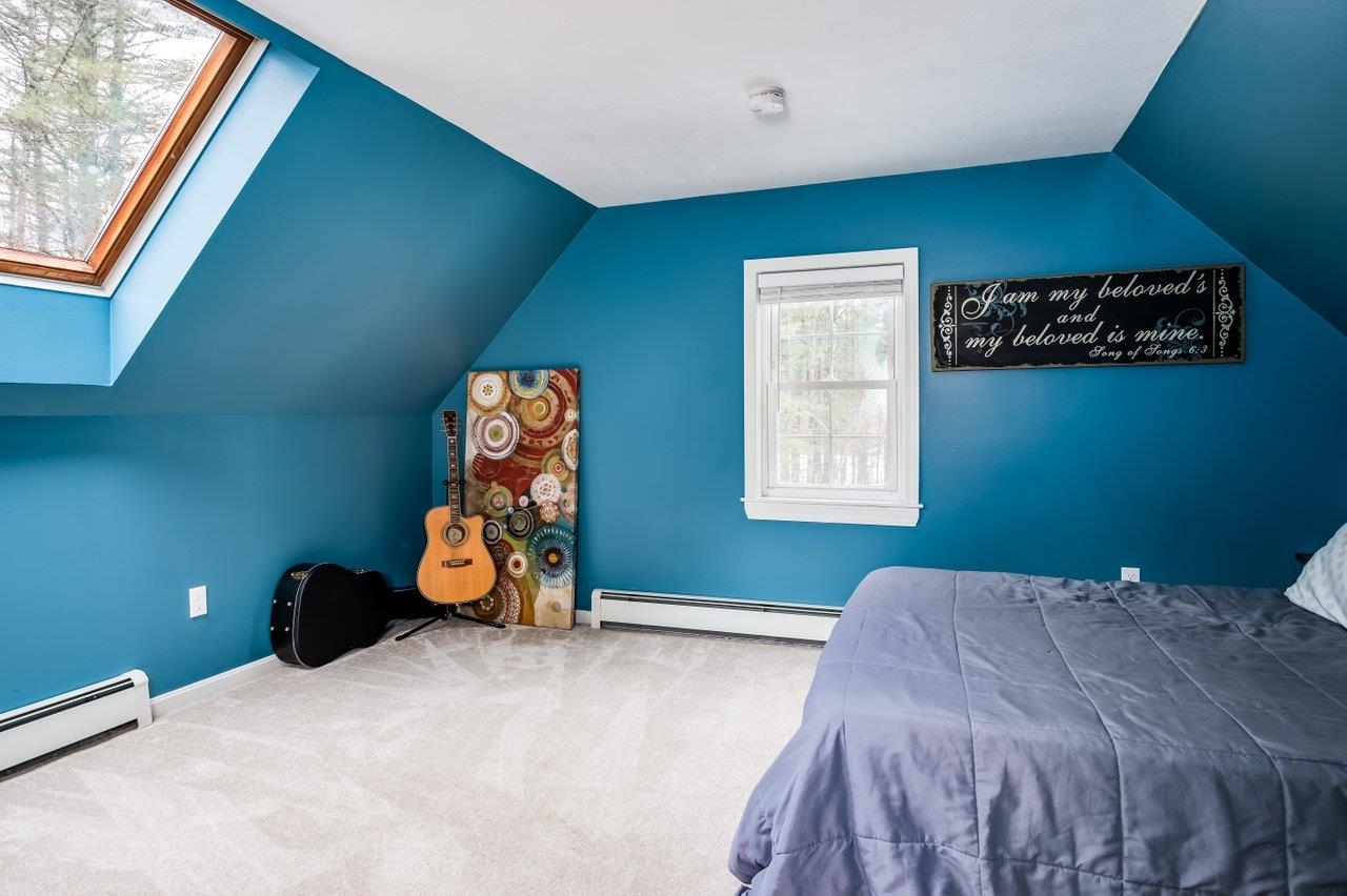 22 Tall Pine Road Berwick, ME 03901 - Photo 30 of 38 Gallery Image 30