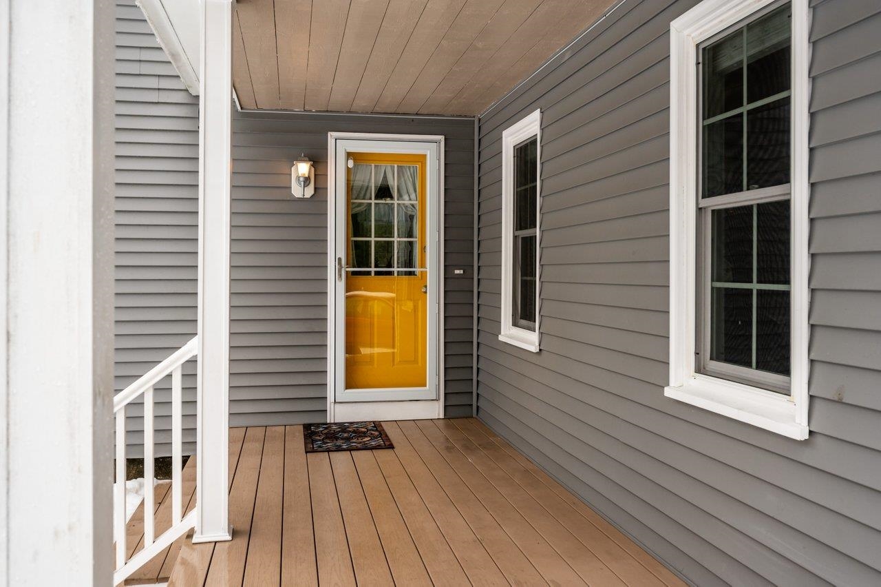 22 Tall Pine Road Berwick, ME 03901 - Photo 3 of 38 Gallery Image 3