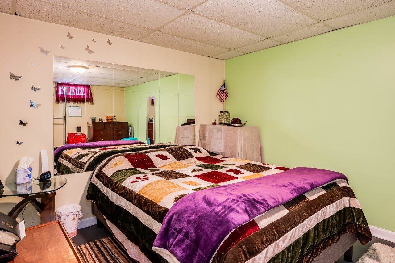 22 Tall Pine Road Berwick, ME 03901 - Photo 31 of 38 Gallery Image 31
