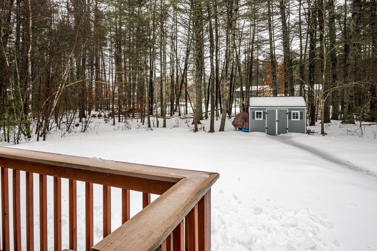 22 Tall Pine Road Berwick, ME 03901 - Photo 38 of 38 Gallery Image 38