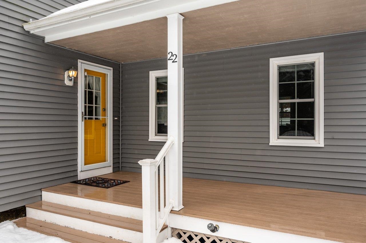22 Tall Pine Road Berwick, ME 03901 - Photo 4 of 38 Gallery Image 4